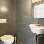 Appartement Le Belvedere D2-6 By Interhome Montreux