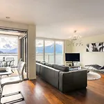 Le Belvedere D2-6 By Interhome