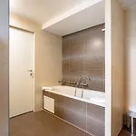 Le Belvedere D2-6 By Interhome Montreux