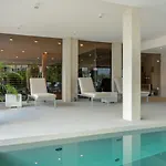 Appartement Le Belvedere D2-6 By Interhome *