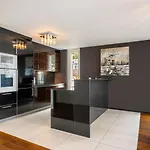 Appartement Le Belvedere D2-6 By Interhome Montreux