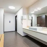 Le Belvedere D2-6 By Interhome Montreux