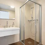 Apartamento Le Belvedere D2-6 By Interhome
