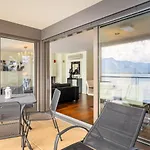 Le Belvedere D2-6 By Interhome Apartamento *