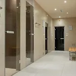 Le Belvedere D2-6 By Interhome *