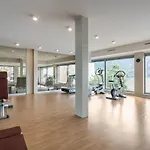 Apartamento Le Belvedere D2-6 By Interhome